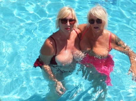 thick hood rat art nude photos