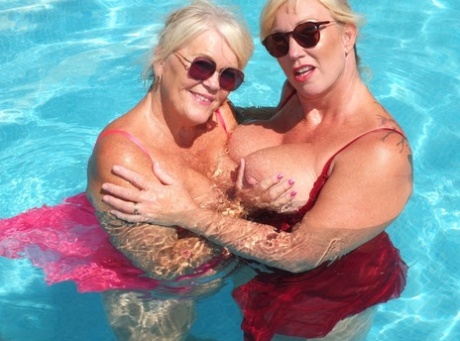 granny xxx mature bbw hot image