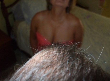curvy nepali hot nude gallery