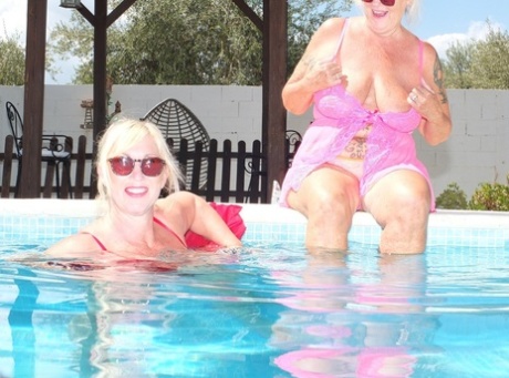 fat old sluts fucking perfect pics