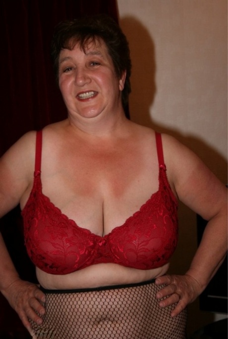 black fat gallery mamas sex free porn img