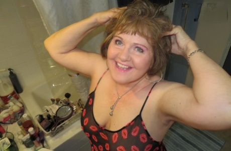 chunky chicks with dicks exclusive img