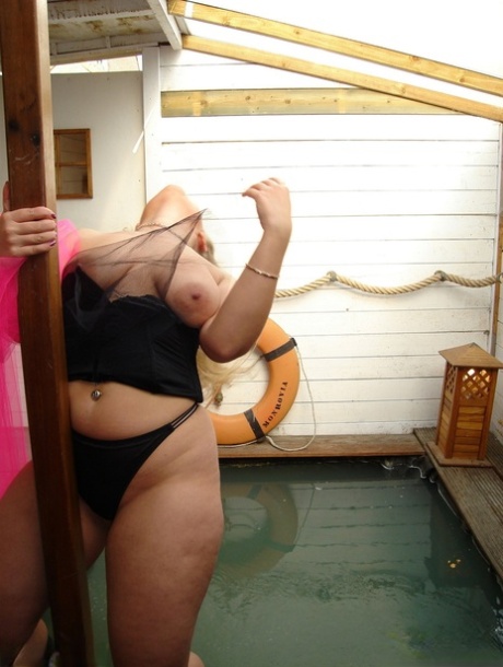 bbw screams naked pictures