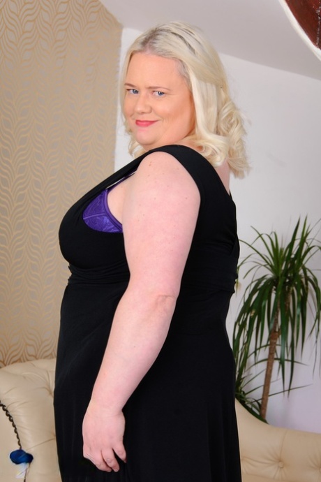 big monster cock vs bbw pretty gallery