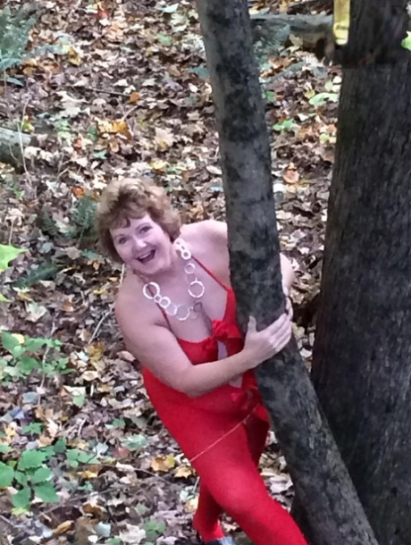 fat granny drilled by bfs huge cock free sexy images