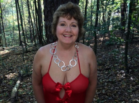 2 bbw lesbian chubby chicks hot naked pictures