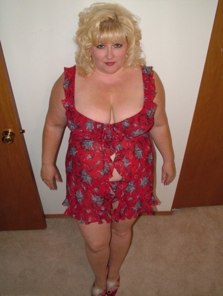 thick 2024 sexy xxx galleries