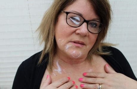 sexy chubby wife deep suck makes him cum beautiful porn pictures