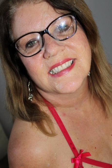 slamming cock inside bbw sexy nudes gallery