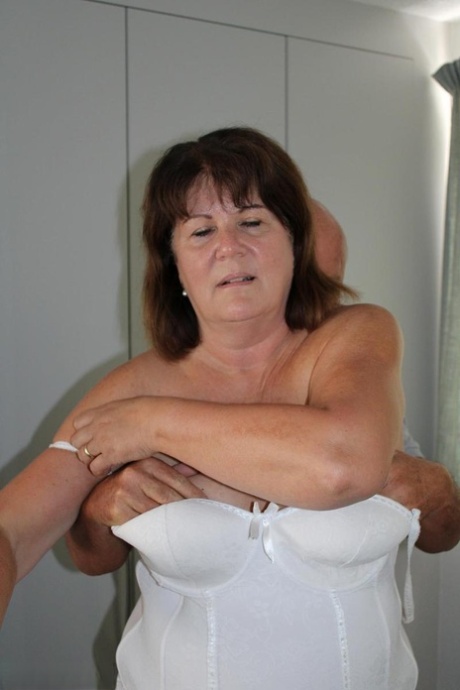 xxxx wasmo bbw somali sexy nude galleries