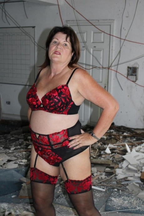 black bbw wrestling beautiful nude pics
