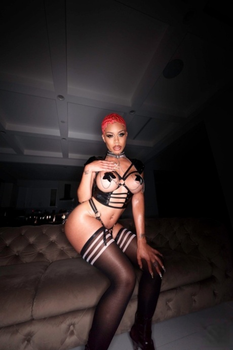 bbw pantyhouse nudes pics