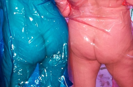 hot ebony bbw pinkyxxx gets squirt free sex photo