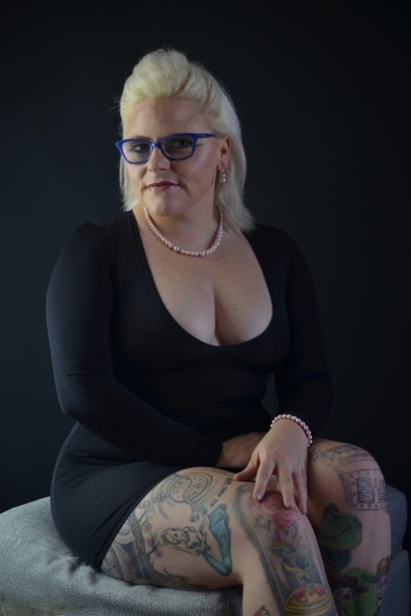 muscular women with big ass free sexy img