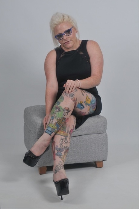 skinny curvy girls sexy xxx image