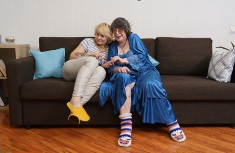 merry navarro bbw art xxx picture
