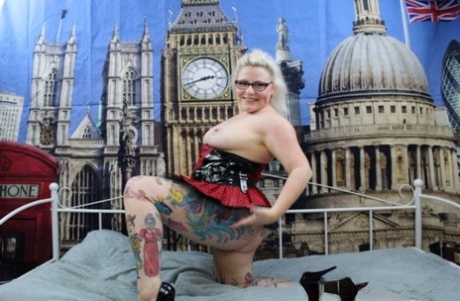 anal sex with fat woman perfect picture