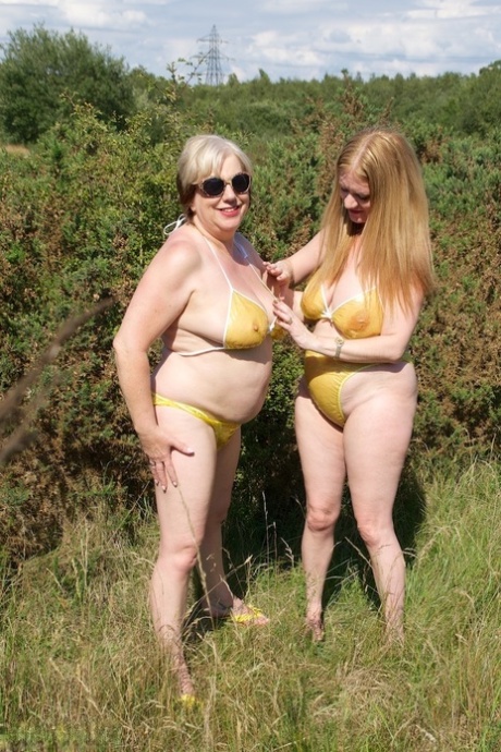 bbw stepmom creampie beautiful nude photo