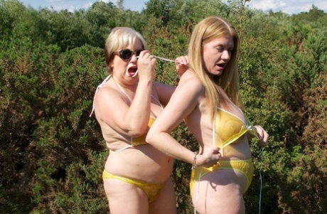 plus size curvy women in sexy lingerie hot porn img