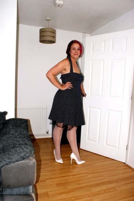 drunk fat chick sexy nudes photos