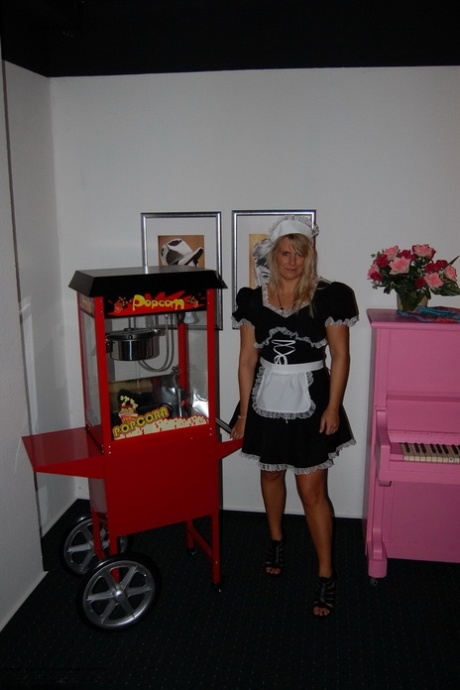 jattestora brost bbw ebenholts stora kuk knulla hot sex images