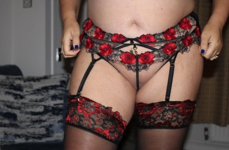 bbw 3gp pov big anal free sex pics