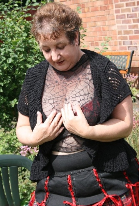 thick thighs gf nudes img
