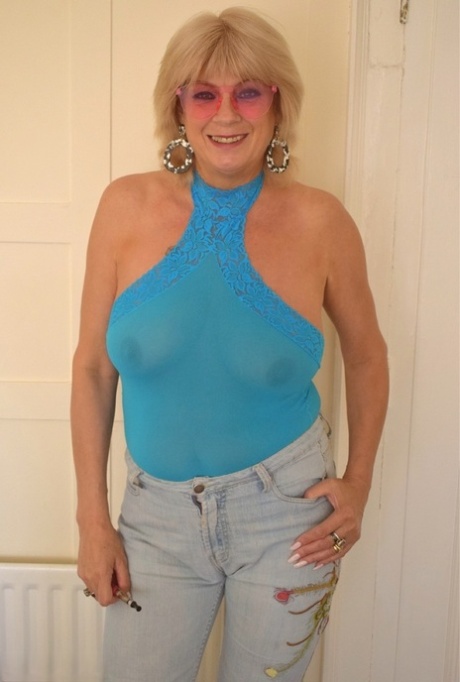bbw wendy art xxx photos