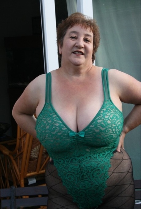porn bbw swimsuit pretty images