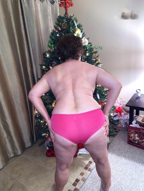 thick pawg booty shorts nice images