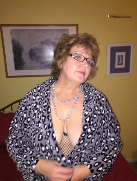 bbw mooning nice gallery