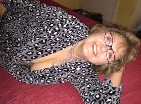 heavy makeup bbw art nude photos