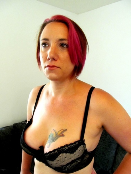 big booty group sex fun art xxx pic