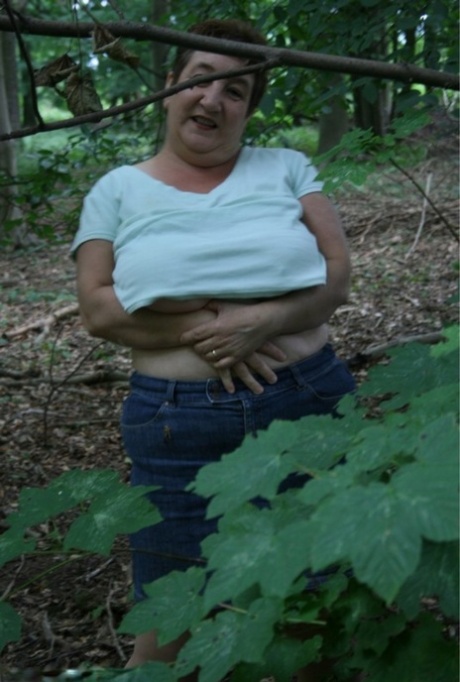 latina bbw hooker bareback creampie hd images