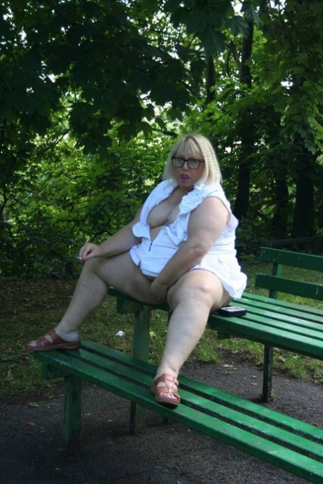 tits too big bbw beautiful nude photo