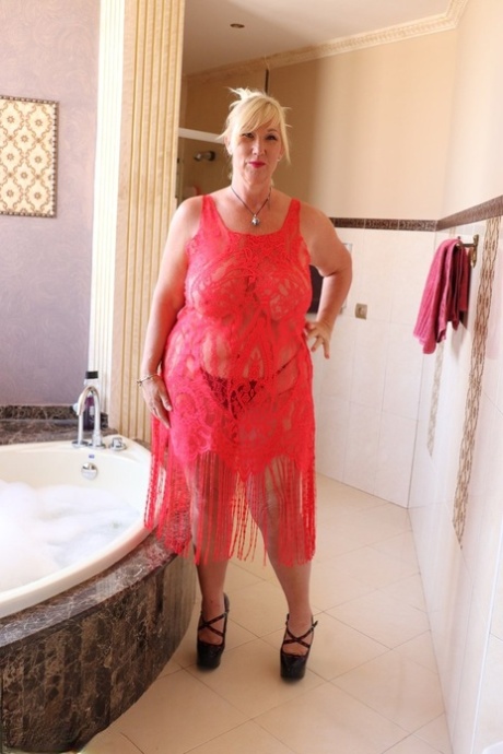 taxsi big ass pul ha xxx photos