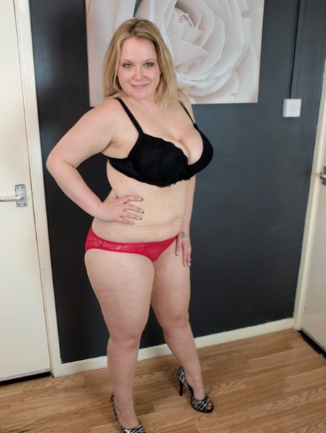slim thick chicks porno photo
