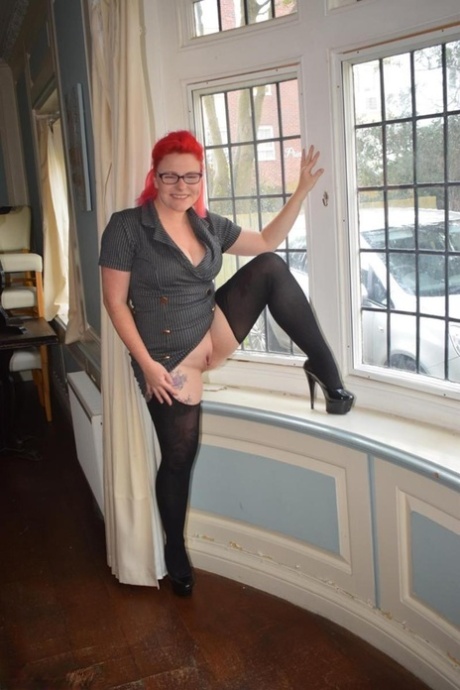 old bbw solo beautiful photos