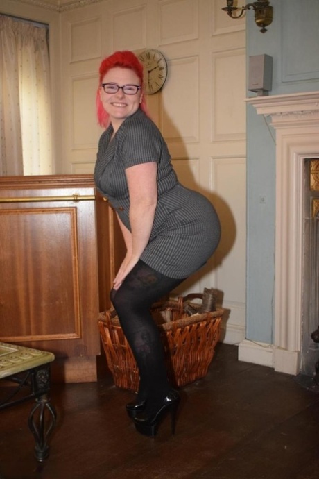 feel free to fat tits free sex img