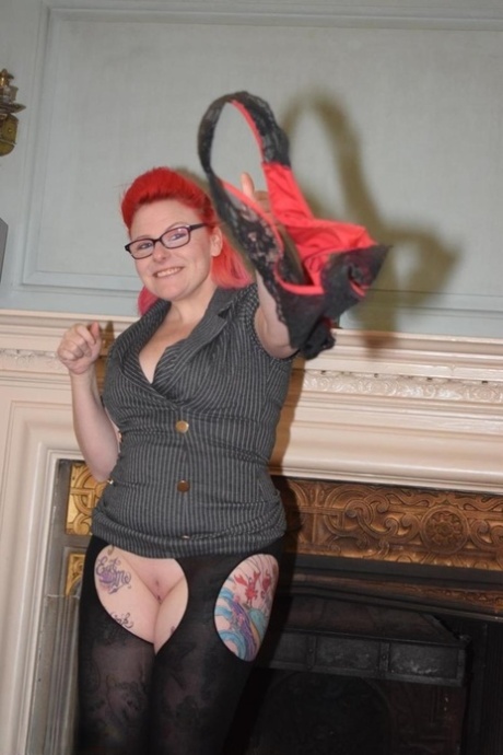 curvy big tit ass fucked by a big cock art naked photos