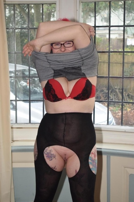 bbw anty art xxx gallery