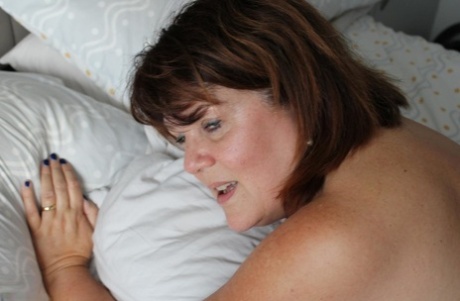 husband watches bbw wife sexy xxx image