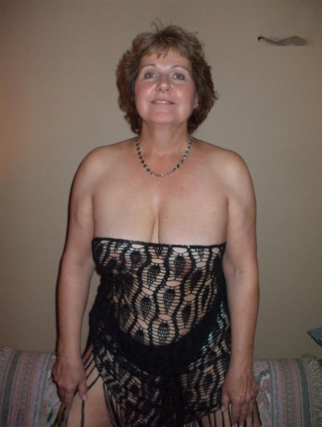 chubby blonde porn star porno pics