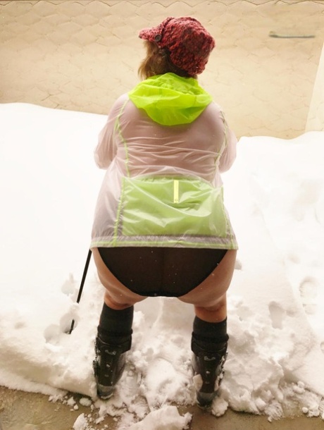 fat leggings nice photo