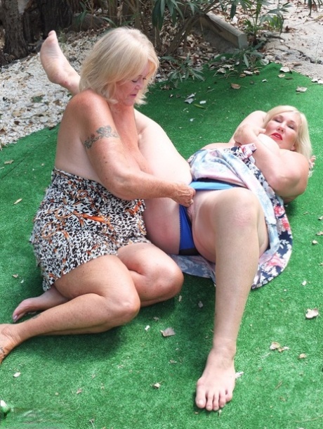 mature bbw women makeover sexy gallery