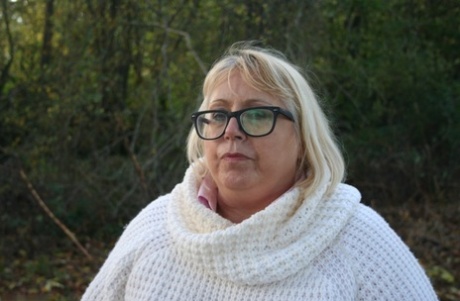 plump teacher fucks her stud pretty img