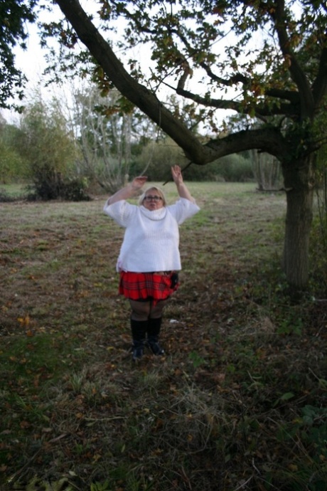 bbw and small man art porn pictures