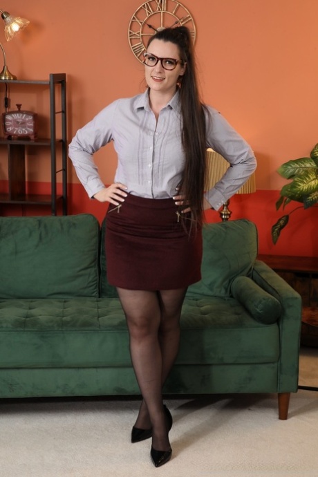 facs setting fat ass art porn photos