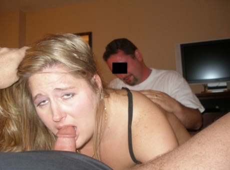 fat sheemil ass fuck hot porn galleries