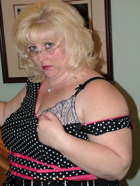 big dick chubby boy handjob erotic gallery